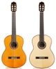 Đàn Guitar Classic Cordoba C12