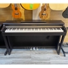 Đàn Piano Điện Kawai CN24R