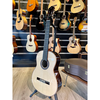 Đàn Guitar Classic Cordoba C12