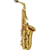 Kèn Saxophone Alto Yamaha YAS62