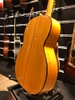 Đàn Guitar Classic Cordoba F7