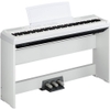 Đàn Piano Điện Yamaha P105 - Qua Sử Dụng