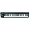 MIDI CONTROLLER ROLAND A88 Chuyên nghiệp phòng thu