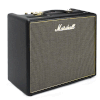 Marshall Origin ORI20C-E 20W Tube Guitar Combo Amplifier