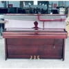 Đàn Piano Cơ Cũ Jackson & Sons 80