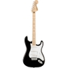 Đàn Guitar Squier Affinity Series Stratocaster