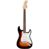 Đàn Guitar Squier Affinity Series Stratocaster