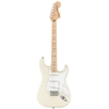 Đàn Guitar Squier Affinity Series Stratocaster