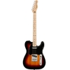 AFFINITY SERIES® TELECASTER® BUTTERSCOTCH BLON