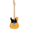 AFFINITY SERIES® TELECASTER® LEFT-HANDED