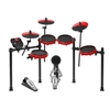 Alesis Nitro Mesh SE Electronic Drum Kit