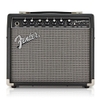 Amplifier Fender Champion 20