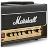 Marshall DSL1HR 1W Dual Channel Tube Guitar Amplifier Head