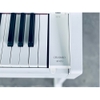 Đàn Piano Điện Cũ Casio AP470 WH Màu Trắng