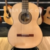 Đàn Guitar Classic Ba Đờn C150