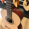 Đàn Guitar Classic Ba Đờn C150