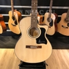 Đàn Guitar Acoustic Ba Đờn VE70