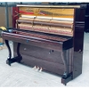 Đàn Piano Cơ Cũ Ballindamm B126 Imperial