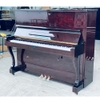 Đàn Piano Cơ Cũ Ballindamm B126 Imperial