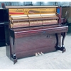 Đàn Piano Cơ Cũ Ballindamm B126 Imperial