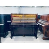 Đàn Piano Cơ Bernstein 131B