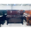 Đàn Piano Cơ Bernstein 131B