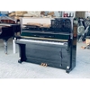 Đàn Piano Cơ Kawai BL61