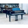 Đàn Piano Cơ Yamaha C7B