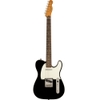 CLASSIC VIBE BARITONE CUSTOM TELECASTER®