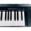 Đàn Piano Điện Yamaha CLP200