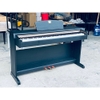 Đàn Piano Điện Cũ Yamaha CLP220