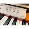 Đàn Piano Điện Yamaha CLP230C