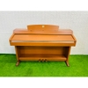 Đàn Piano Điện Yamaha CLP230C