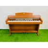 Đàn Piano Điện Yamaha CLP230C