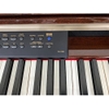 Đàn Piano Điện Yamaha CLP280 PM