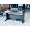 Đàn Piano Điện Yamaha CLP320B