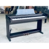 Đàn Piano Điện Yamaha CLP570
