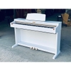 Đàn Piano Điện Kawai CN21A Trắng