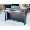 Đàn Piano Điện Cũ Kawai CN25