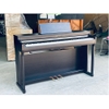 Đàn Piano Điện Cũ Kawai CN25