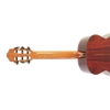 Đàn Guitar Cordoba 45CO Red Cedar / Cocobolo