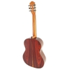 Đàn Guitar Cordoba 45CO Red Cedar / Cocobolo