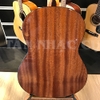 Đàn Guitar Classic Cordoba C1