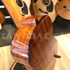 Đàn Guitar Classic Cordoba C1