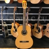 Đàn Guitar Classic Cordoba C1