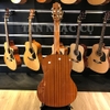 Đàn Guitar Classic Cordoba C5