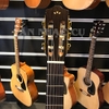 Đàn Guitar Classic Cordoba C5