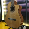 Đàn Guitar Classic Cordoba C5CE