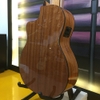 Đàn Guitar Classic Cordoba C5CE