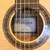 Đàn Guitar Classic Cordoba C5CET Limited